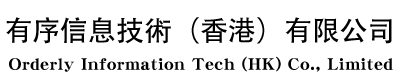 公司LOGO